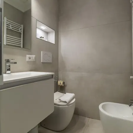 Rasella 21 - Fromhometorome Exterior photo