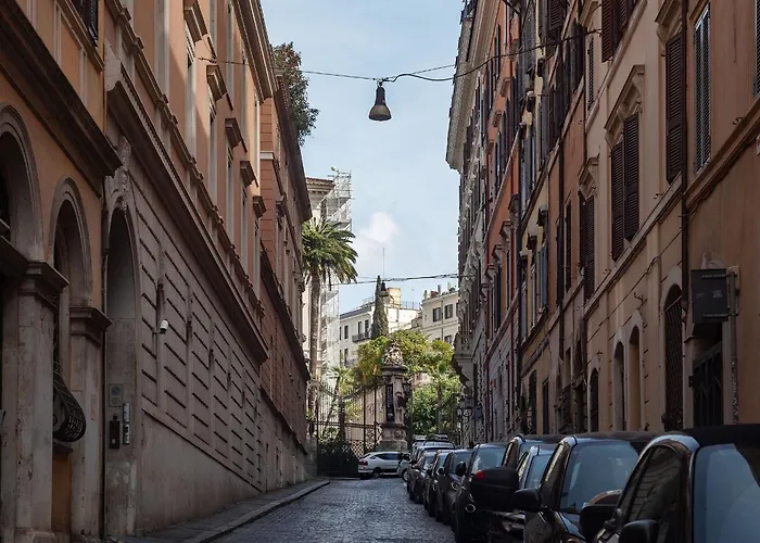 Rasella 21 - Fromhometorome